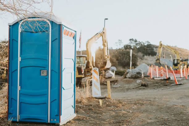 Best Temporary restroom rental  in Tifton, GA