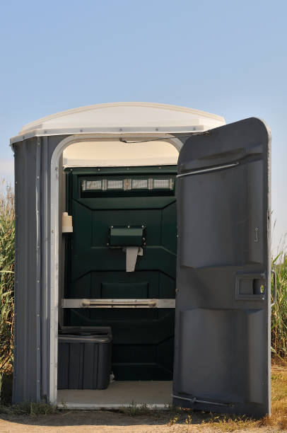 Best Portable bathroom rental  in Tifton, GA